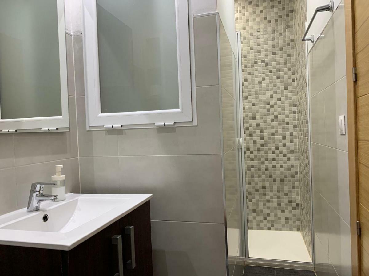Apartamento Puente Romano Córdova Exterior foto